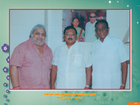 vaalkaipathai